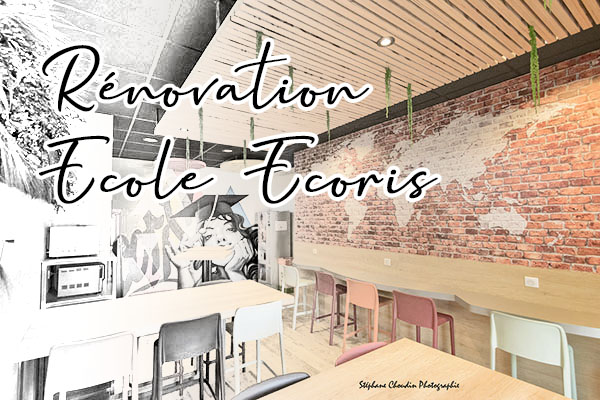 Rénovation-Ecole-Ecoris