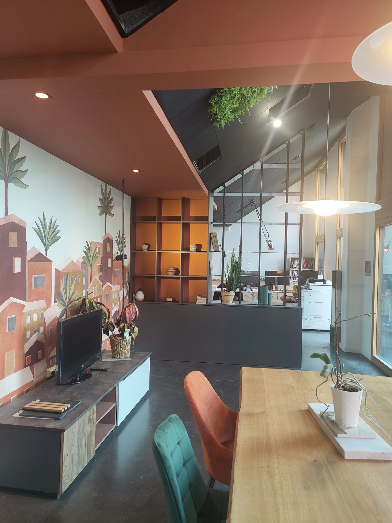 show-room-esquisses-interieurs2