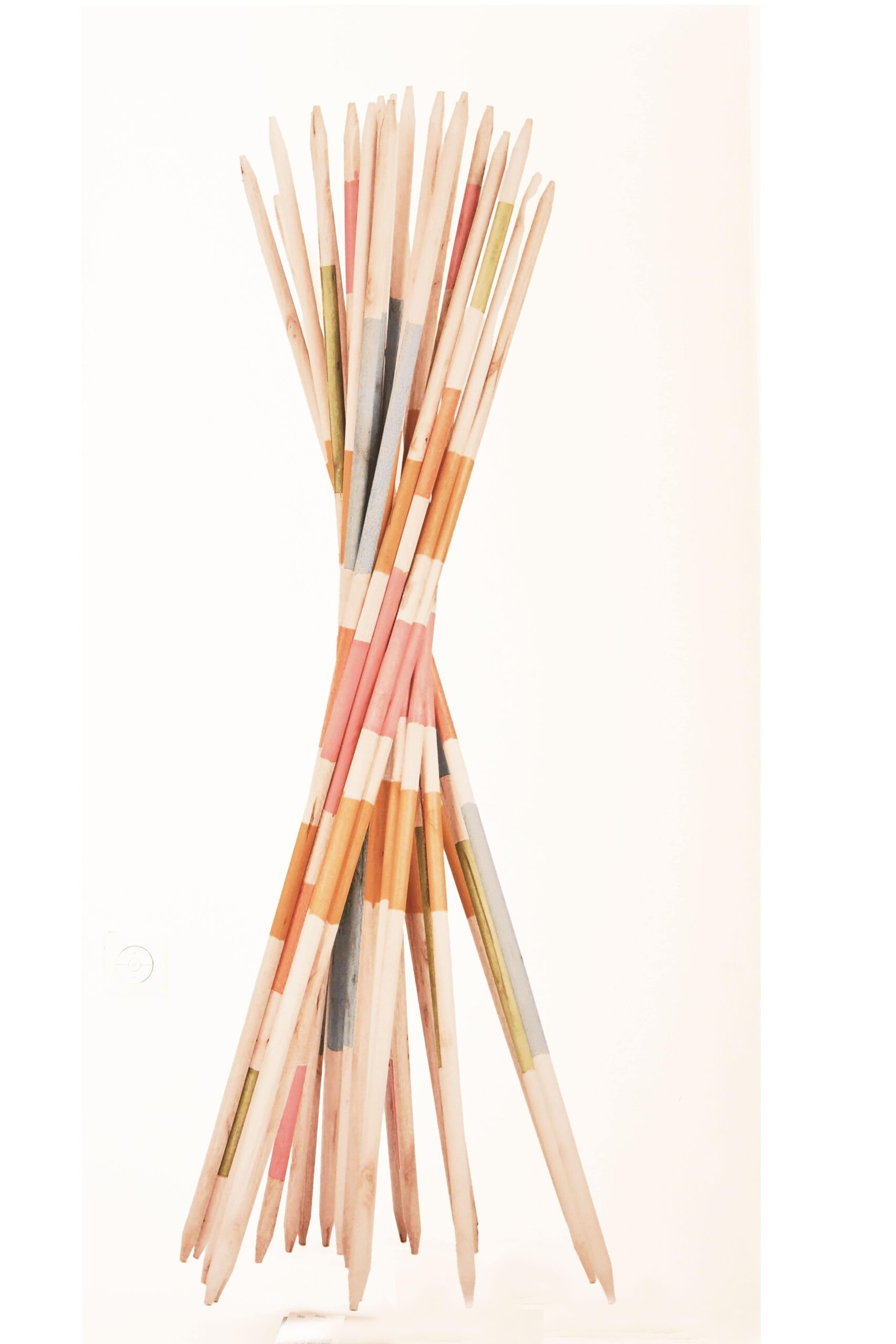 rénovation salon cuisine